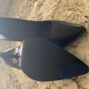 Helmut Lang  size 6 1/2